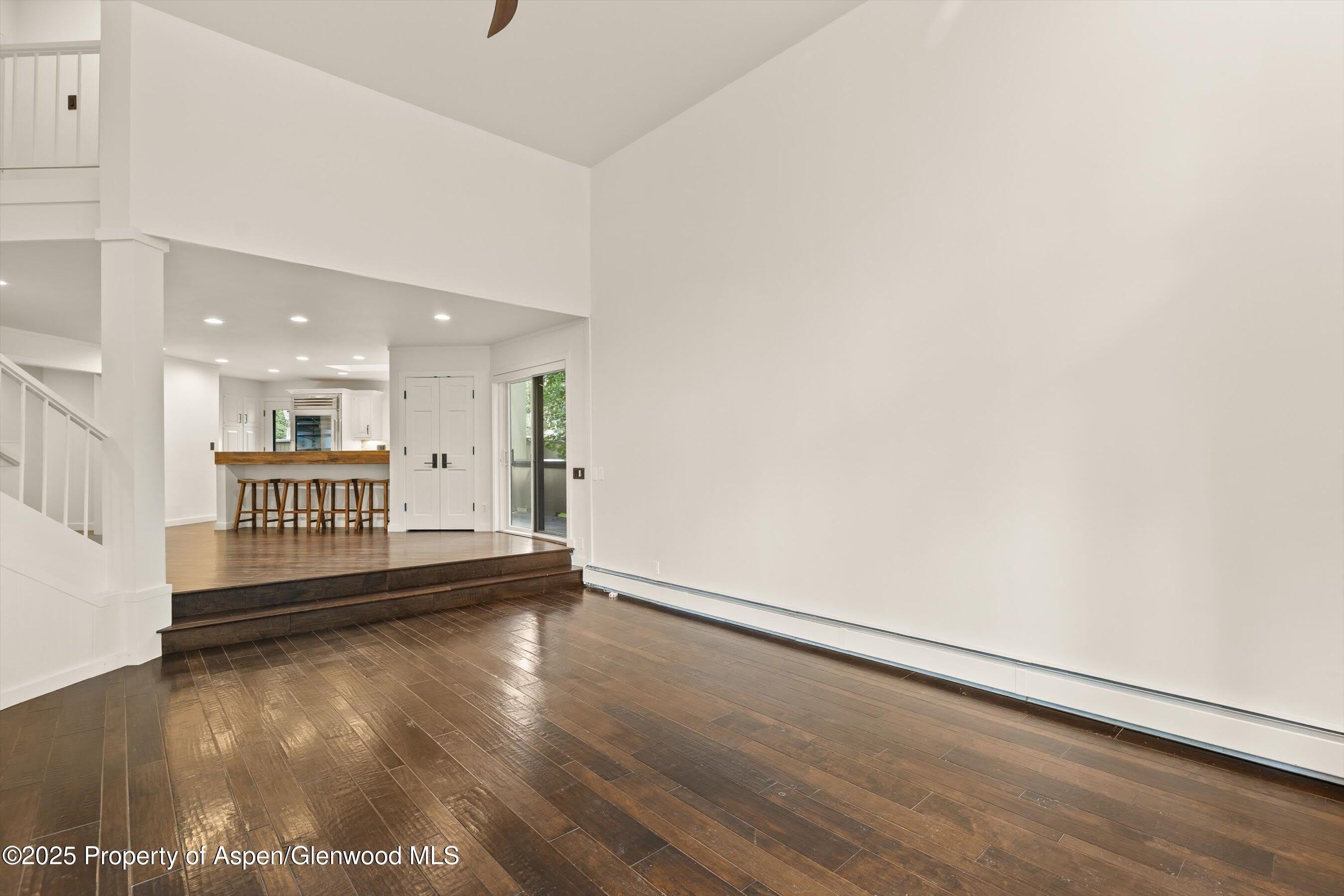 1443 Crystal Lake Road – photo 4