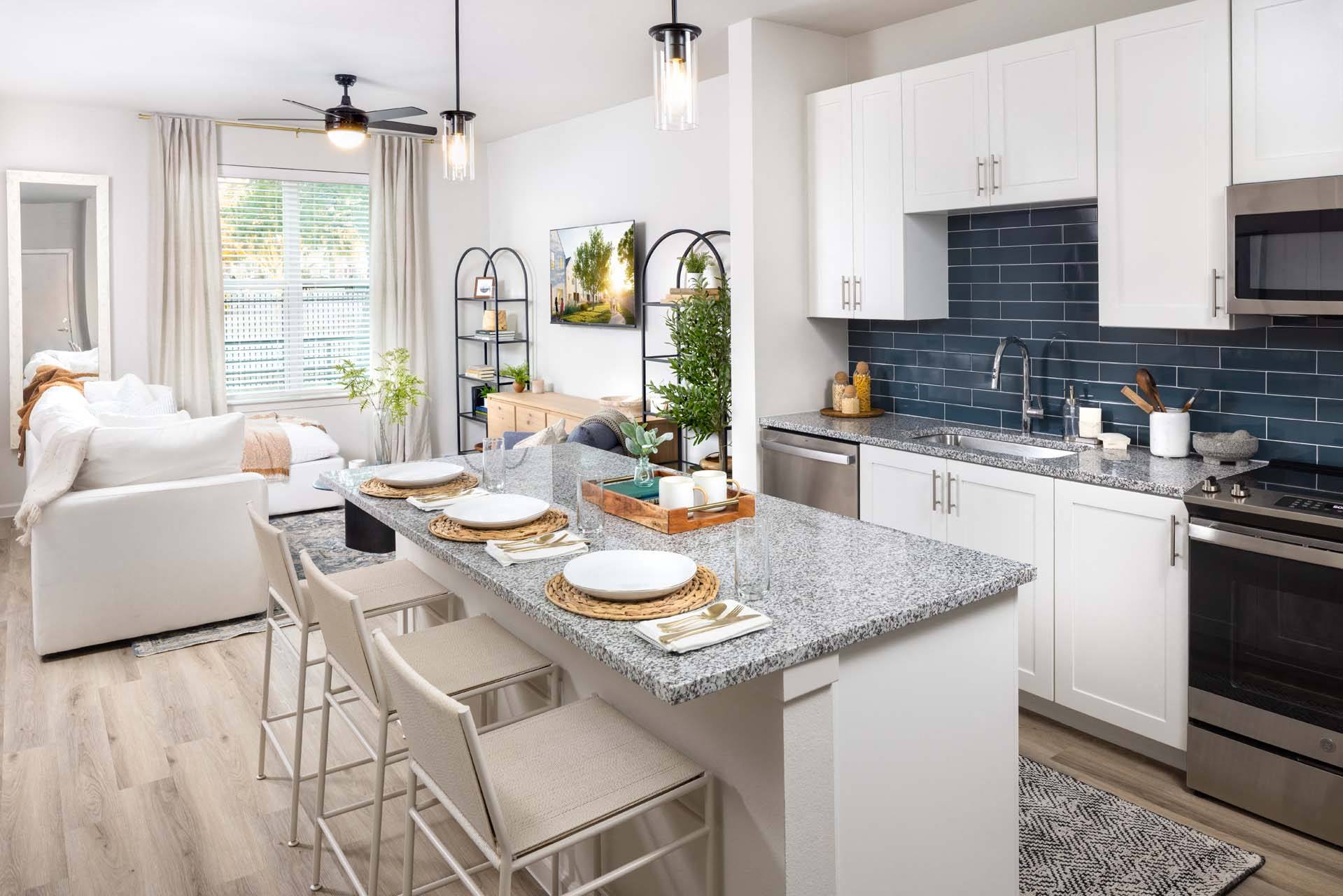 Windsor West Plano – photo 1