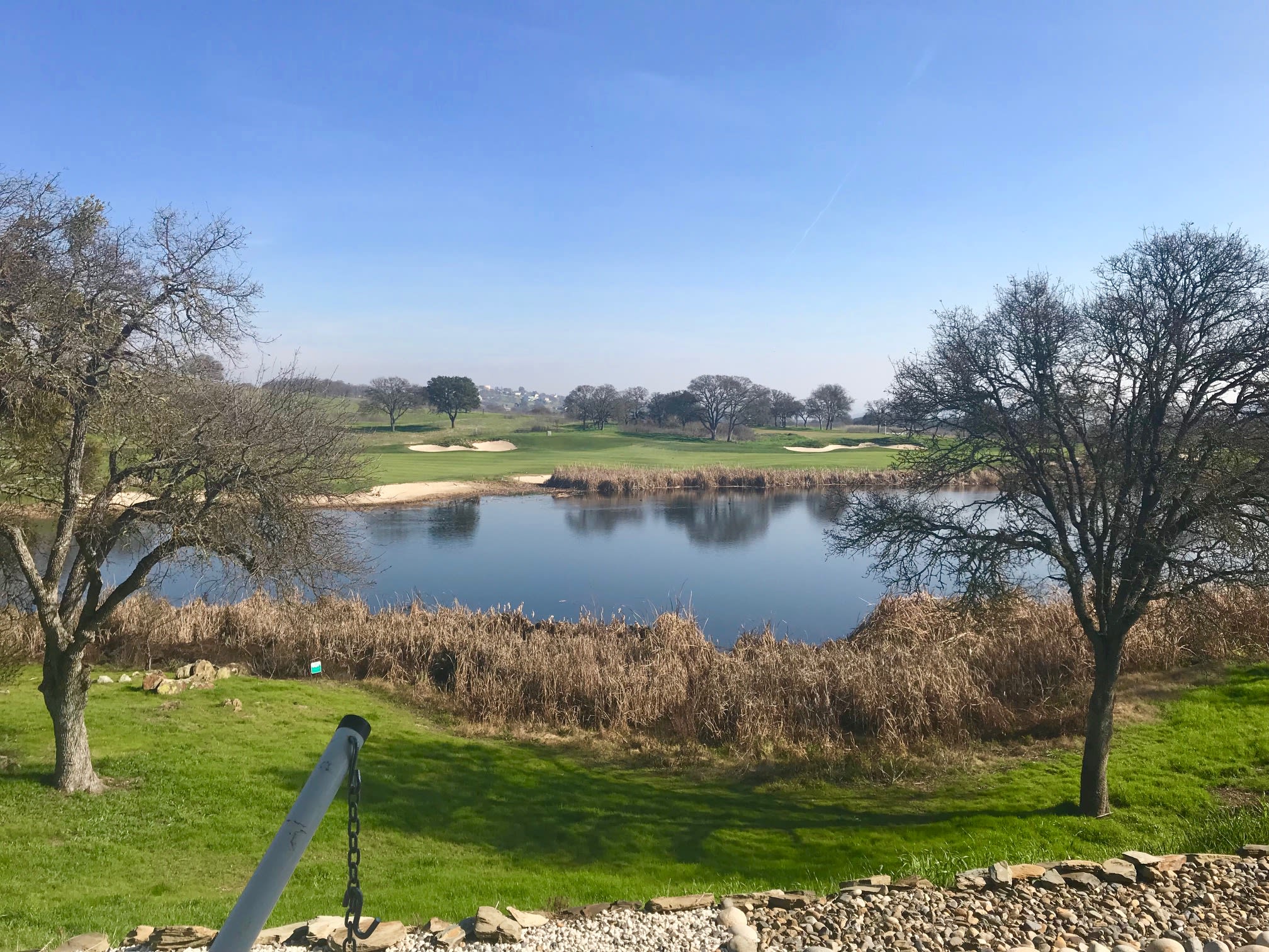 326 Mitchell Lake Lane – photo 2