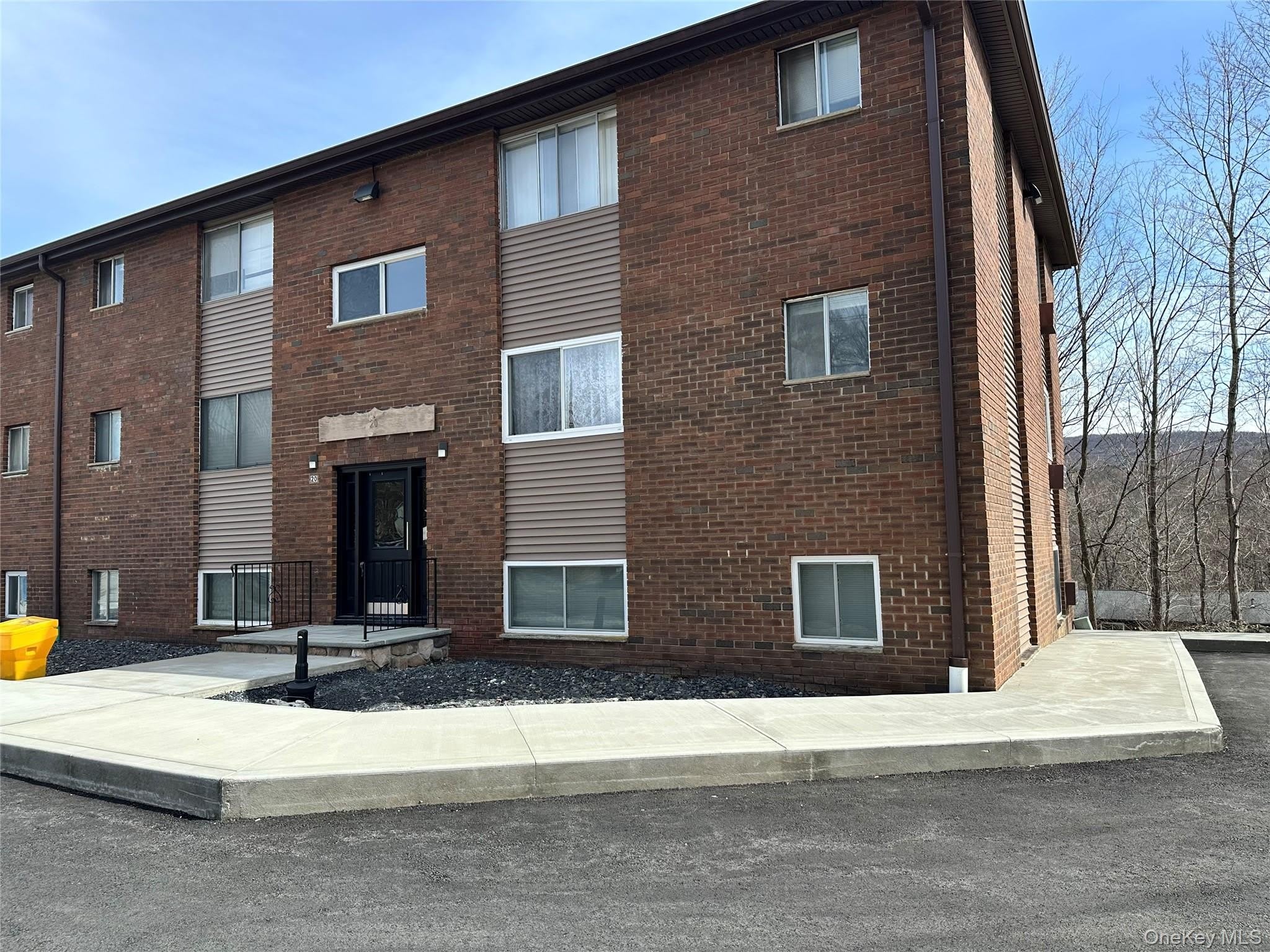 20 Peddler Hill – photo 2