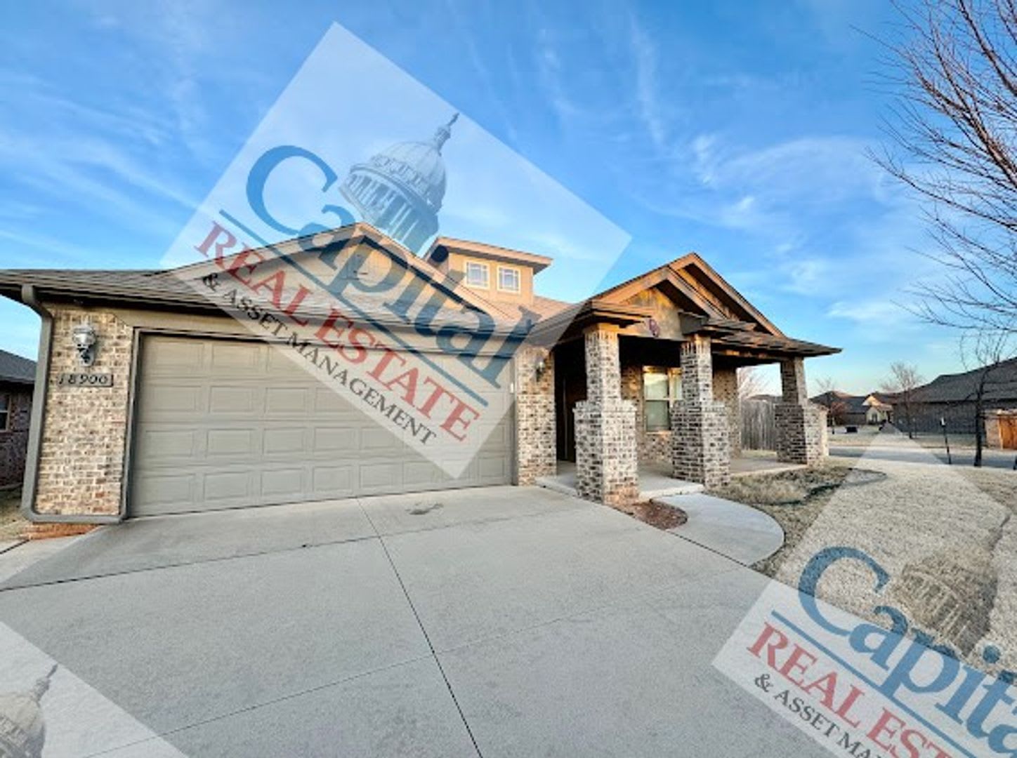 Welcome Home! – photo 2