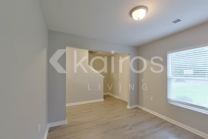 259 Lake Pamona Road – photo 4