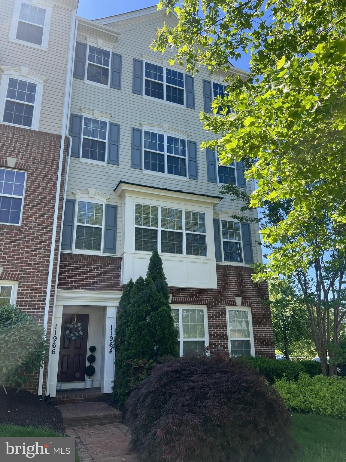 11964 LITTLE SENECA Parkway – photo 1