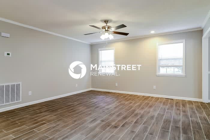3613 Cove Drive – photo 5