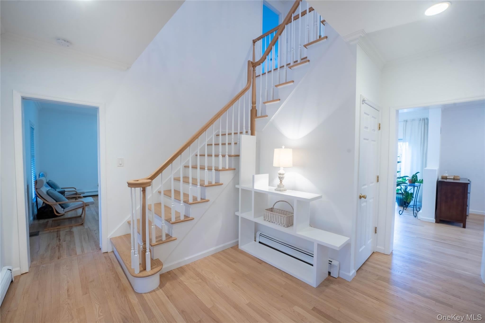 18 Mountain Laurel Lane – photo 2