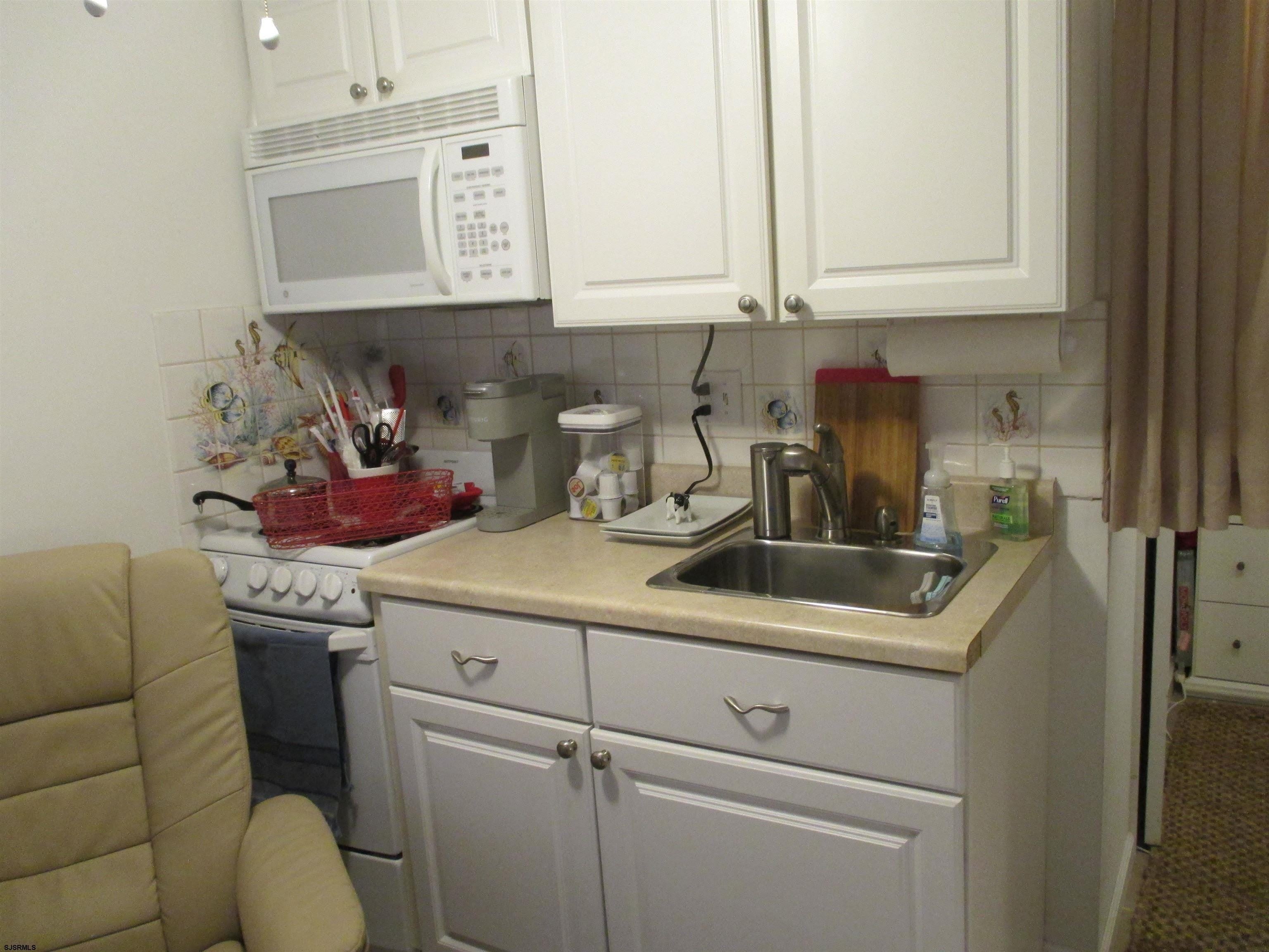 9201 Atlantic Avenue – photo 5