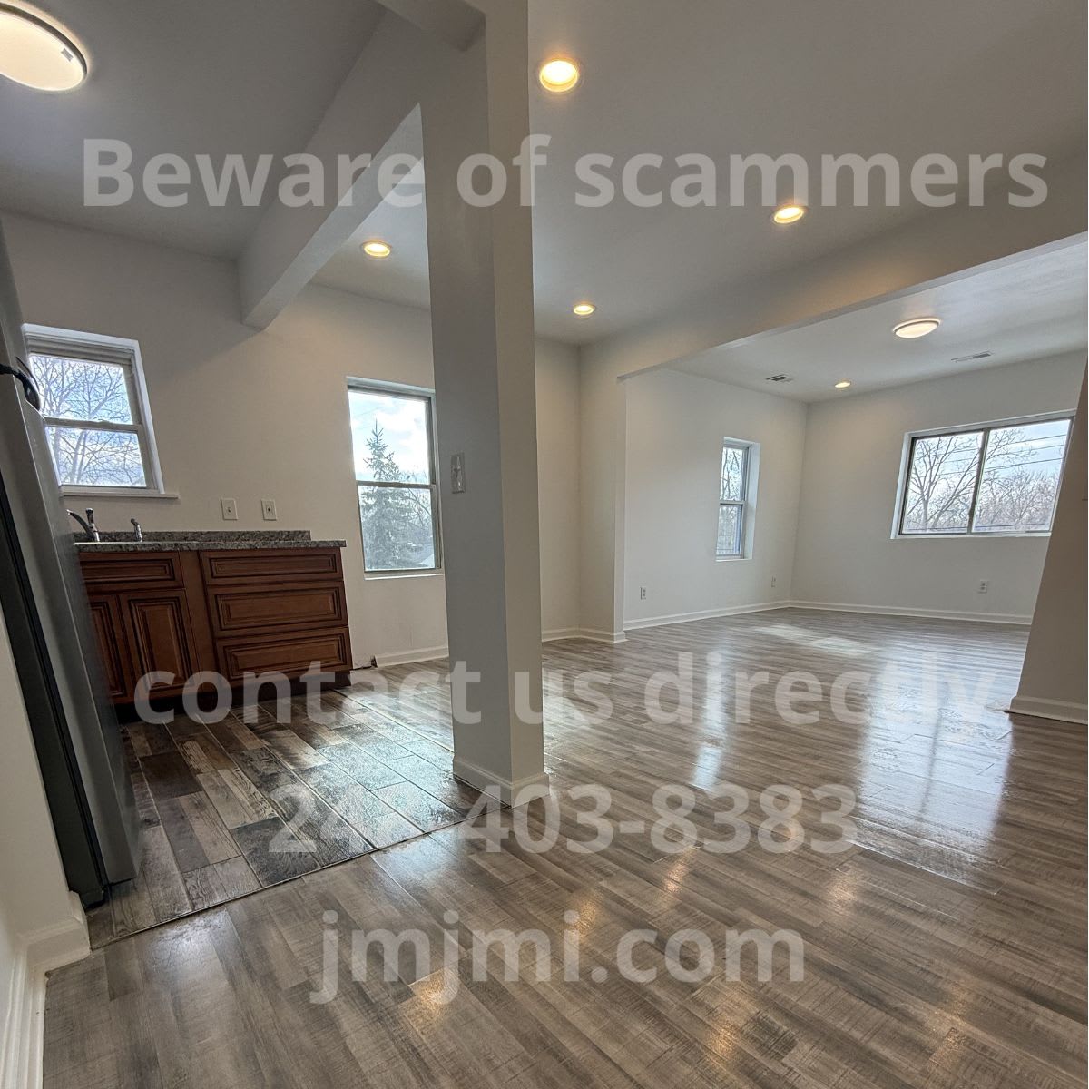 51 South Francis Street – photo 4