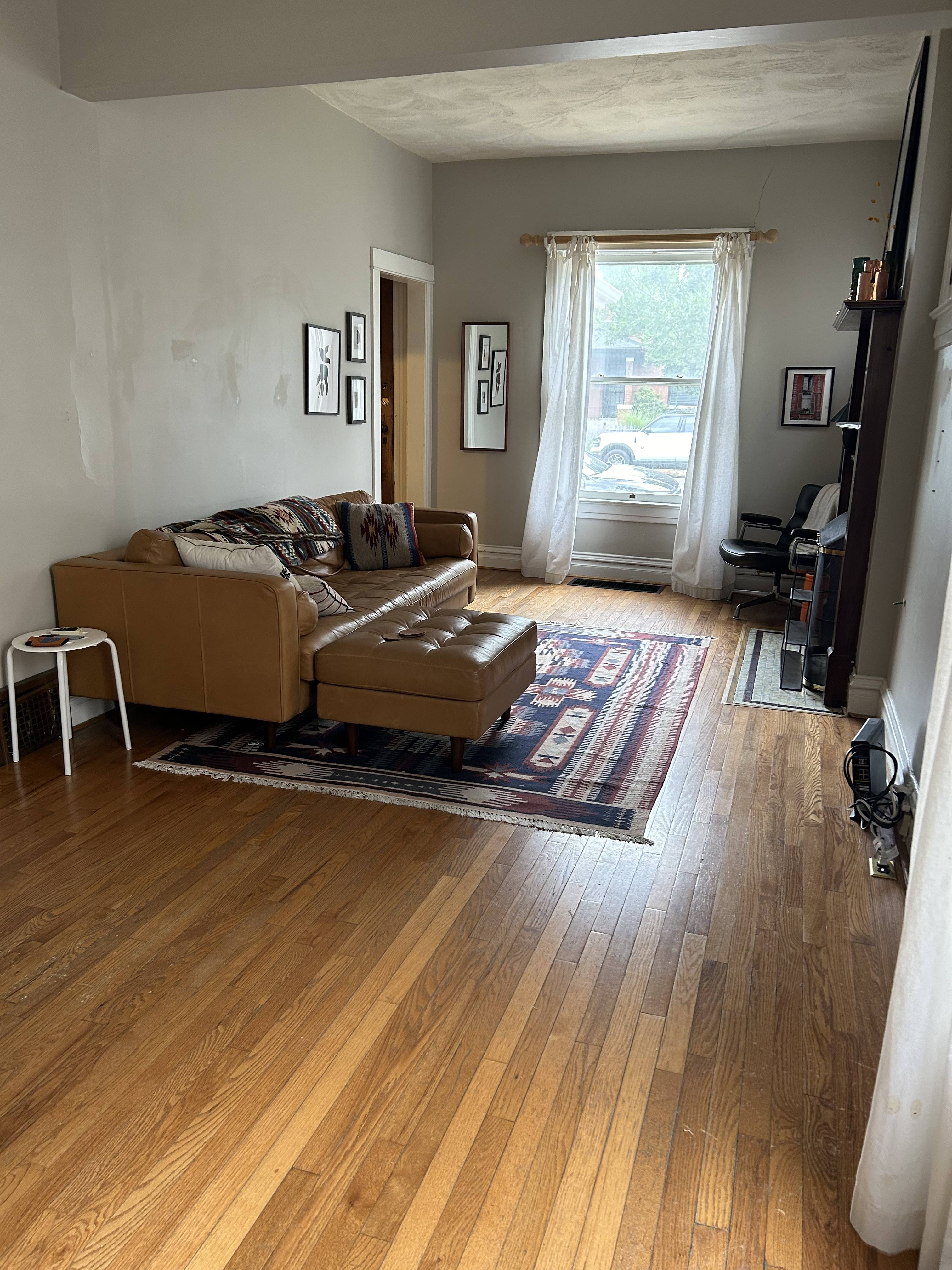 63 North Pennsylvania Street – photo 2