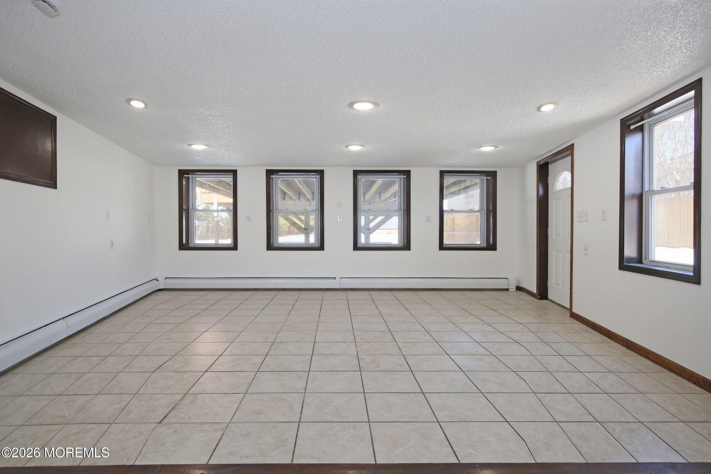 60 Matthews Street – photo 4