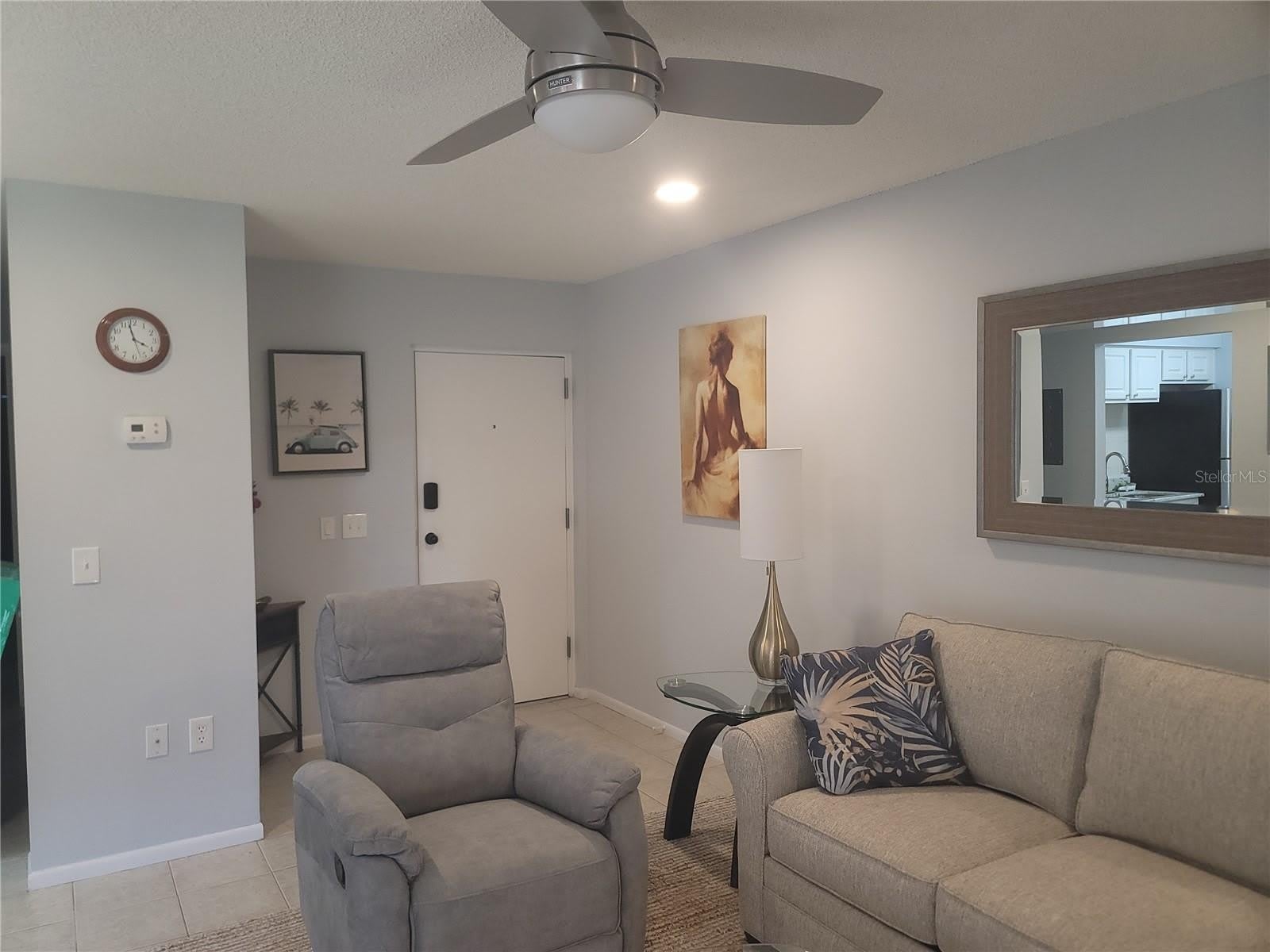 4215 EAST BAY Drive – photo 5