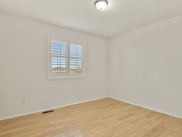 5071 N Silverlace Dr – photo 4