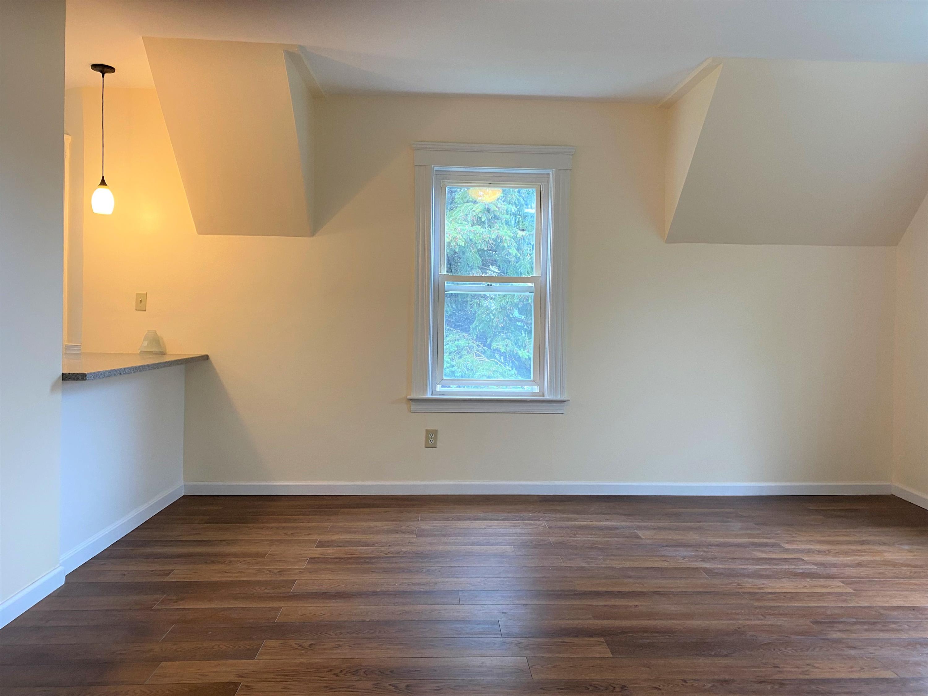 68 EVERARD ST – photo 2
