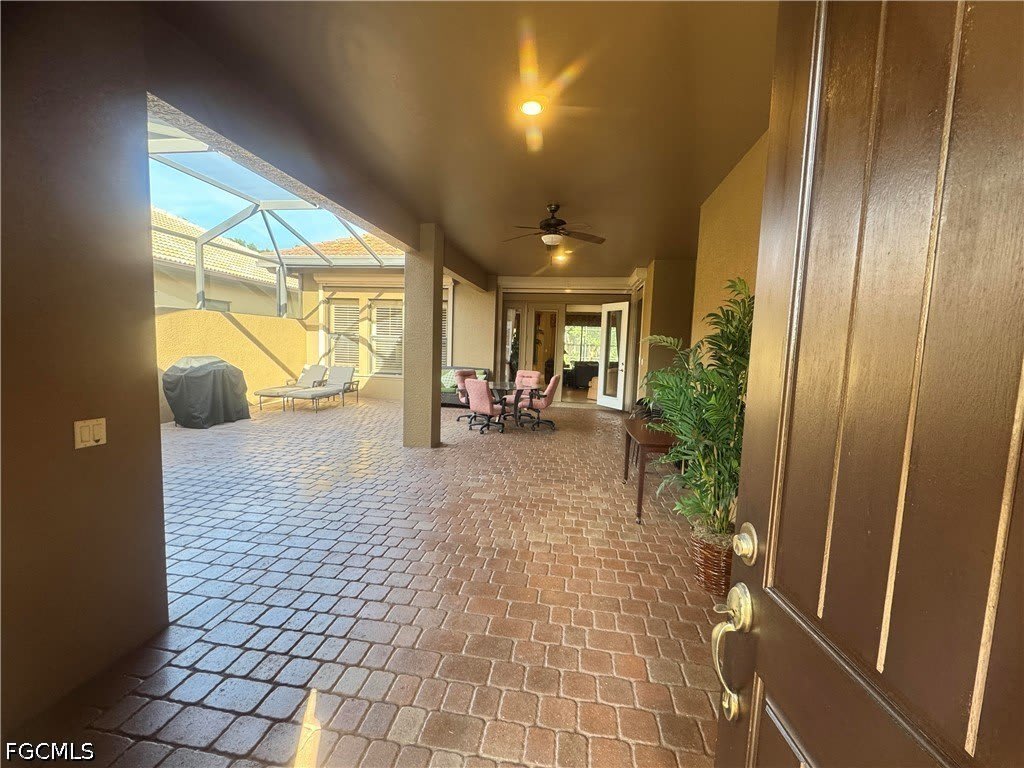11848 Rosalinda Court – photo 2