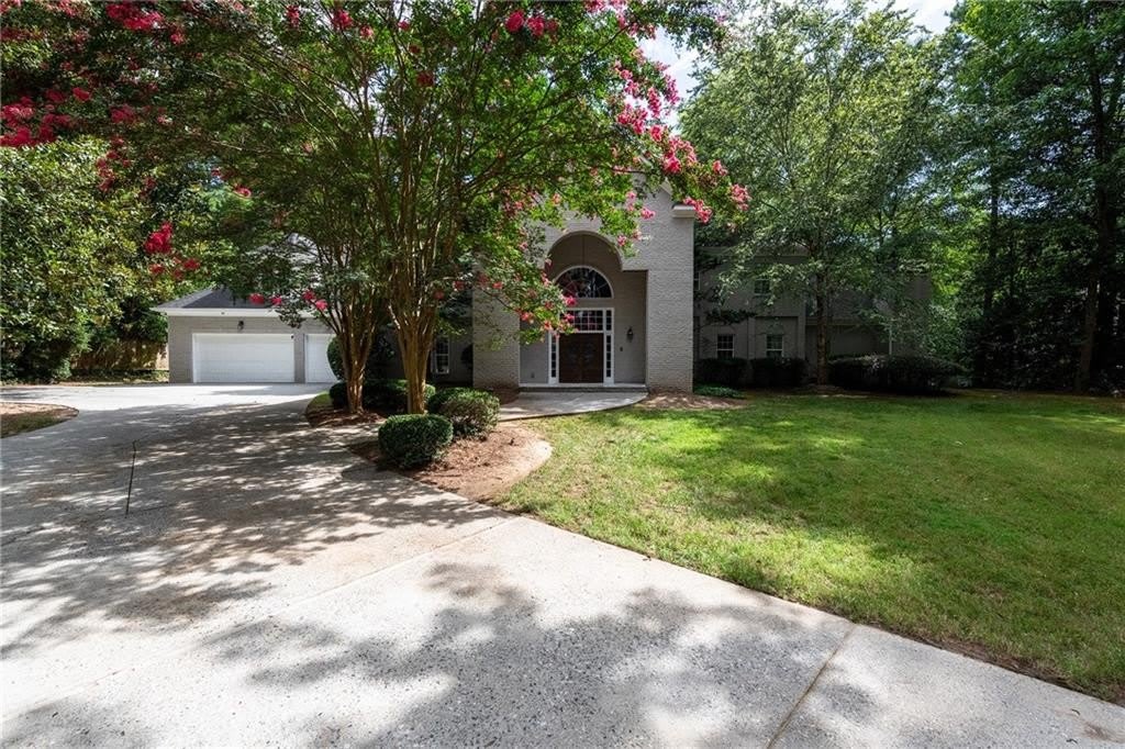 680 W Paces Ferry Road NW – photo 2