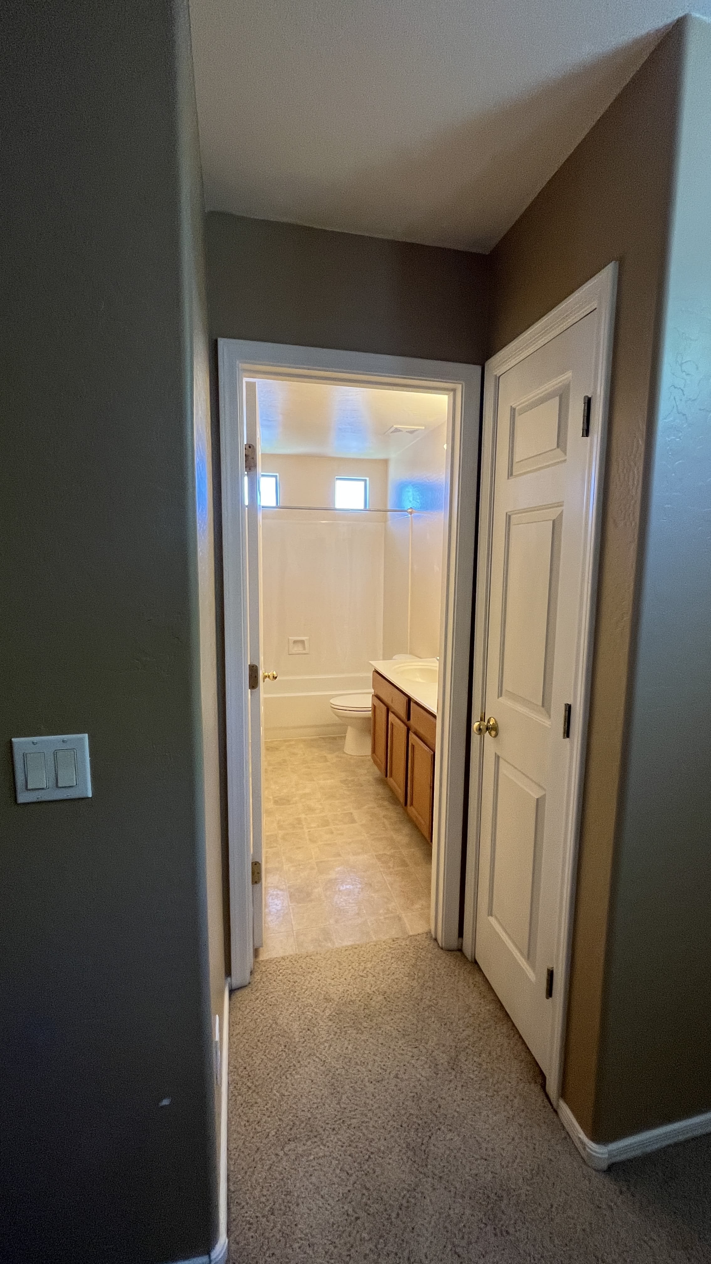 17743 West Hearn Road – photo 2