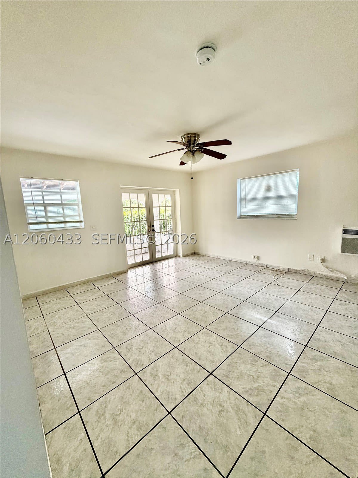 6137 SW 20th Ct – photo 3