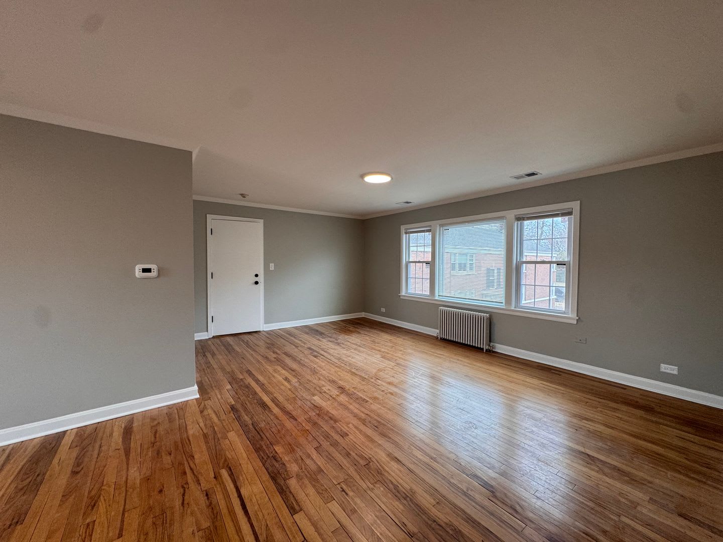 371 Central Ave – photo 2