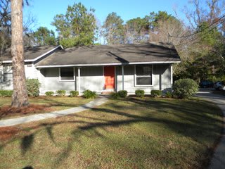 1604-2 Carolewood Ct – photo 1