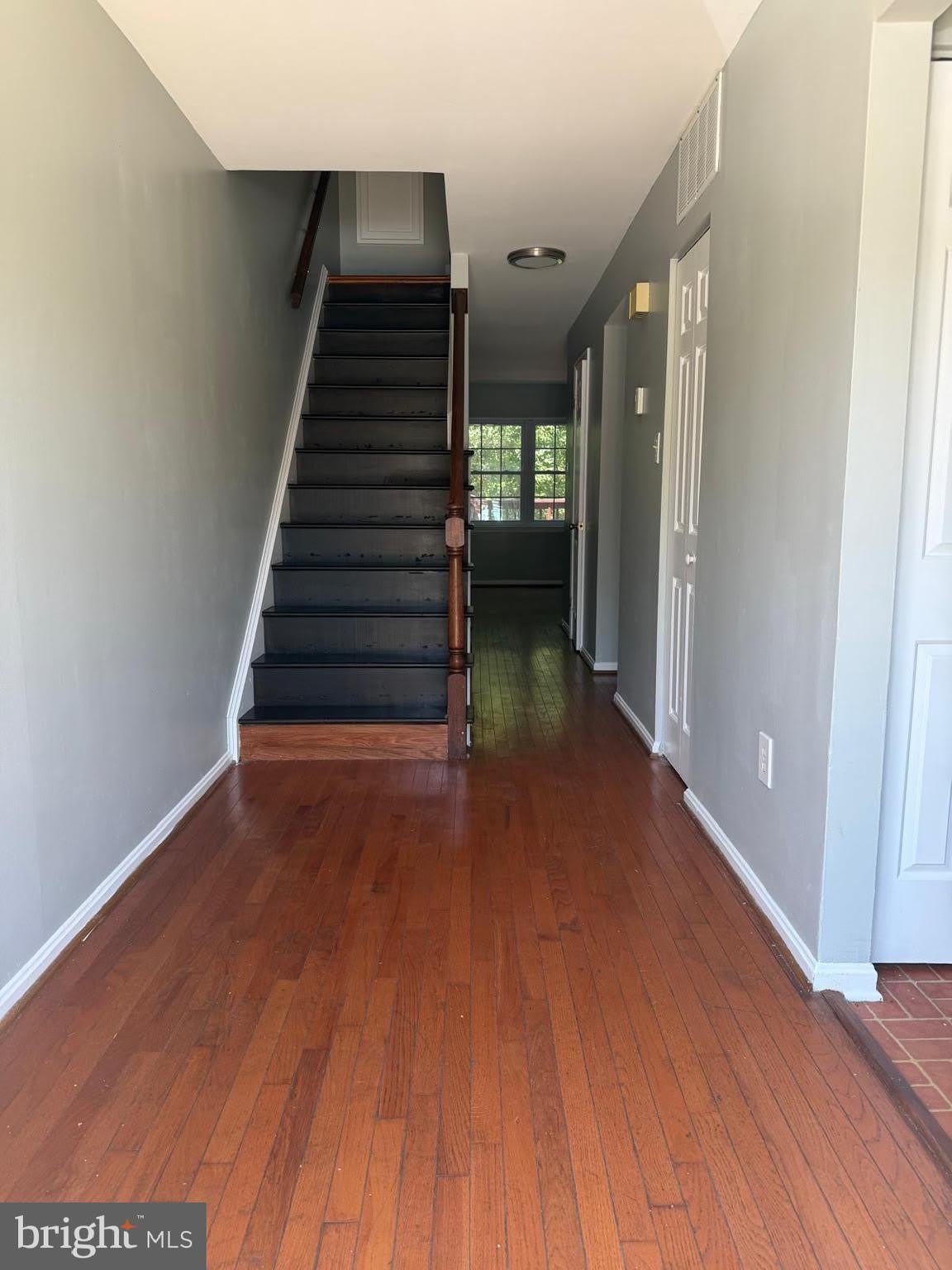 8108 SANDY SPRING Road – photo 2