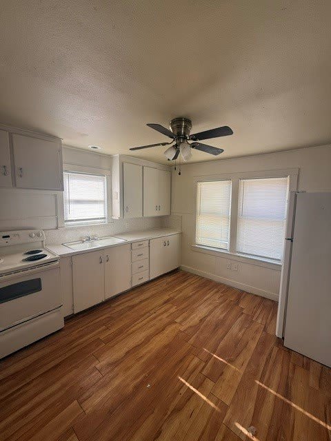 1630 S 11th Street – photo 4