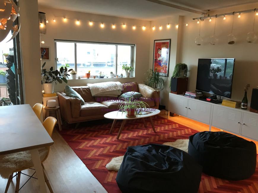 872 Mass Ave. – photo 1