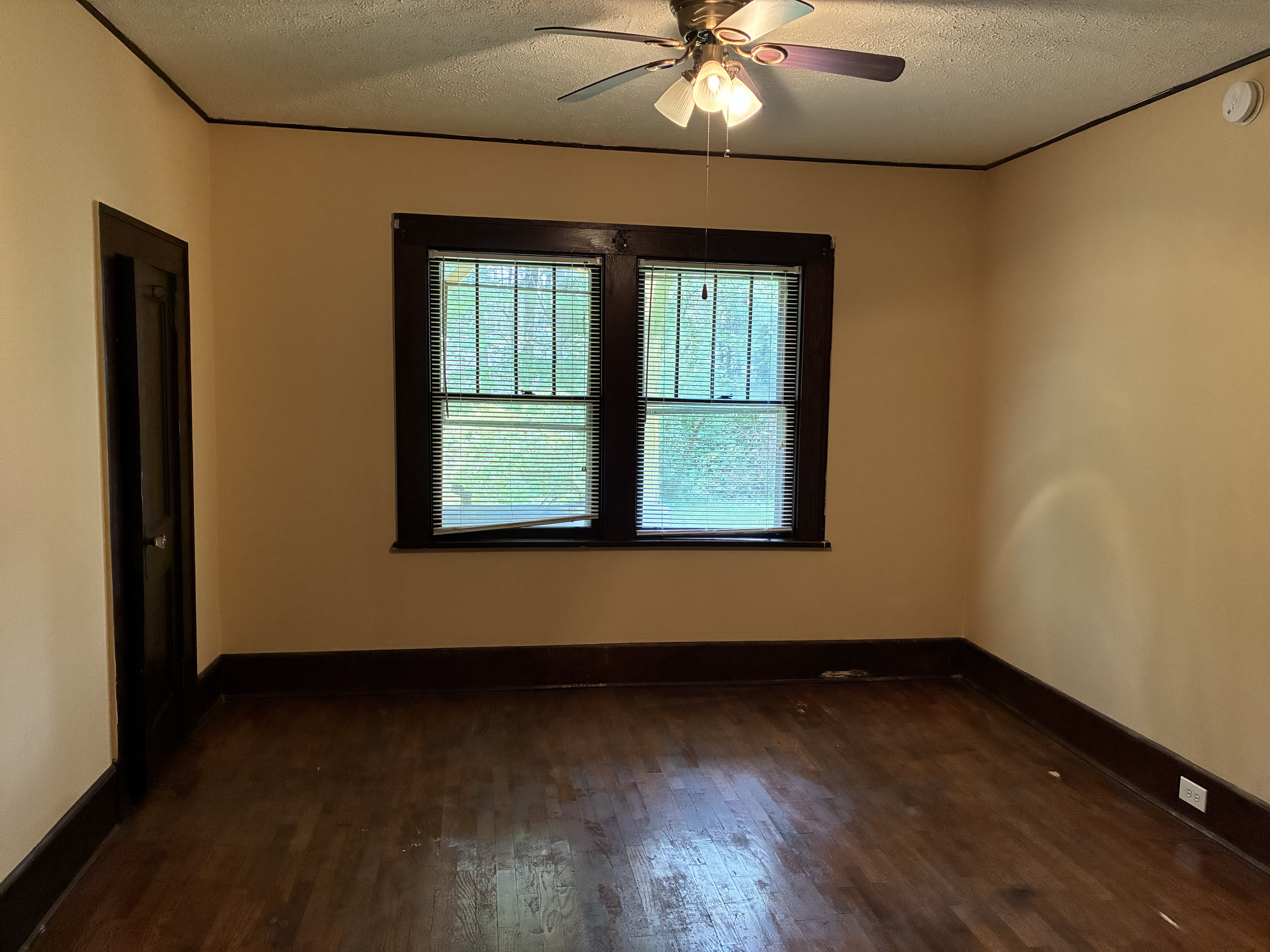 4 Three Dove Road – photo 4