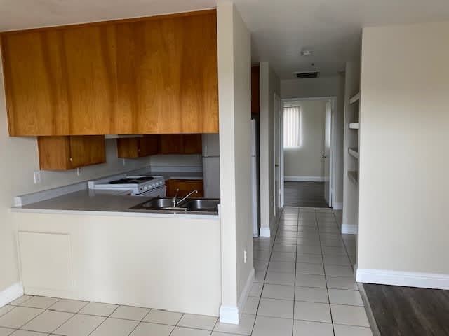 31 West Lincoln Avenue – photo 2