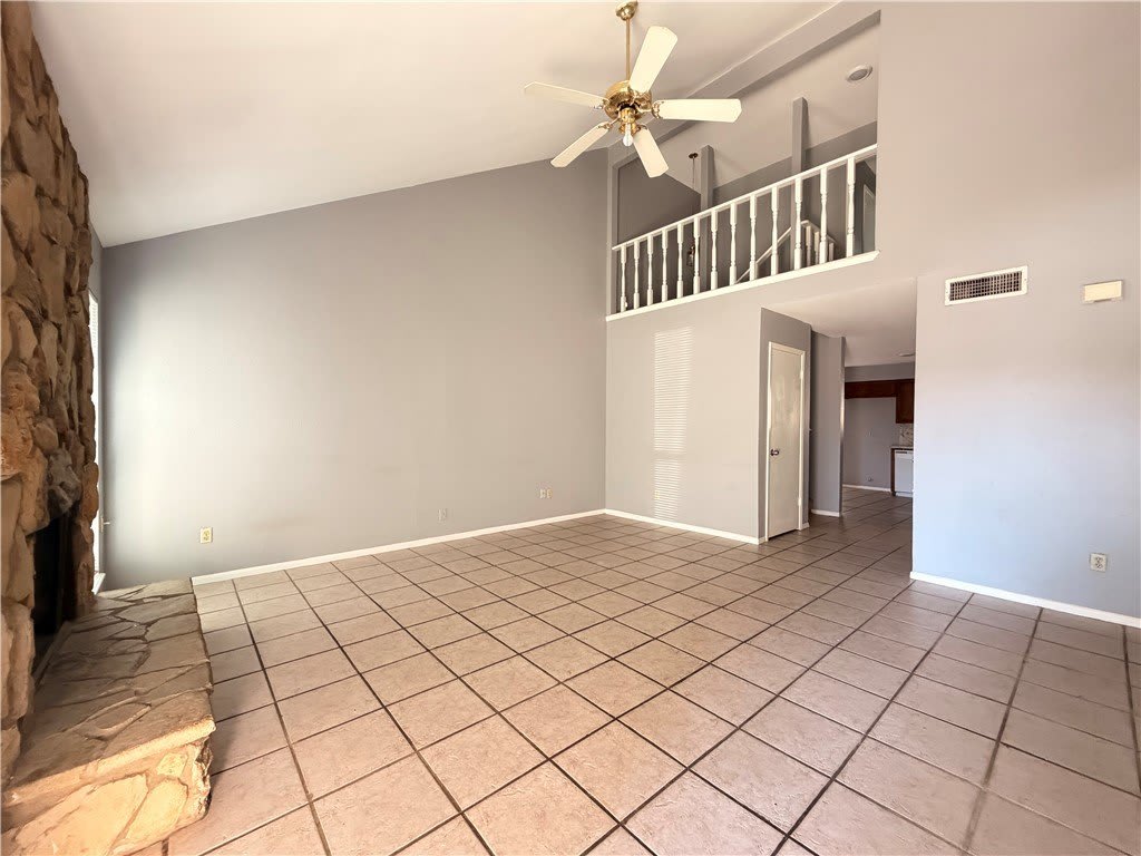 11618 Agua Dulce Creek Drive – photo 2