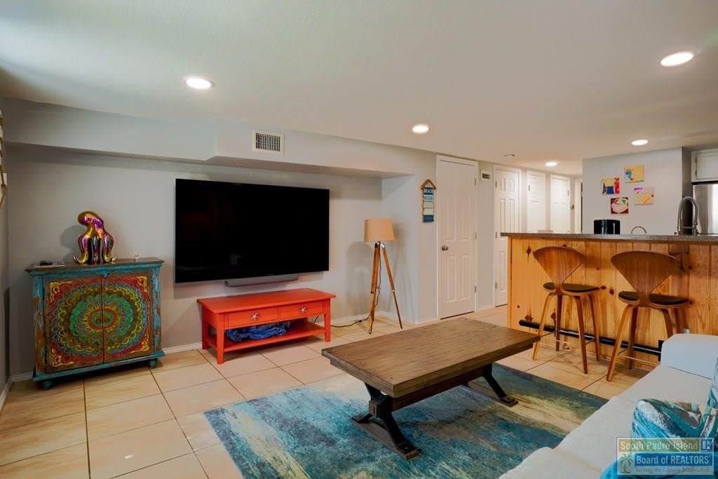 122 E Verna Jean Dr – photo 5