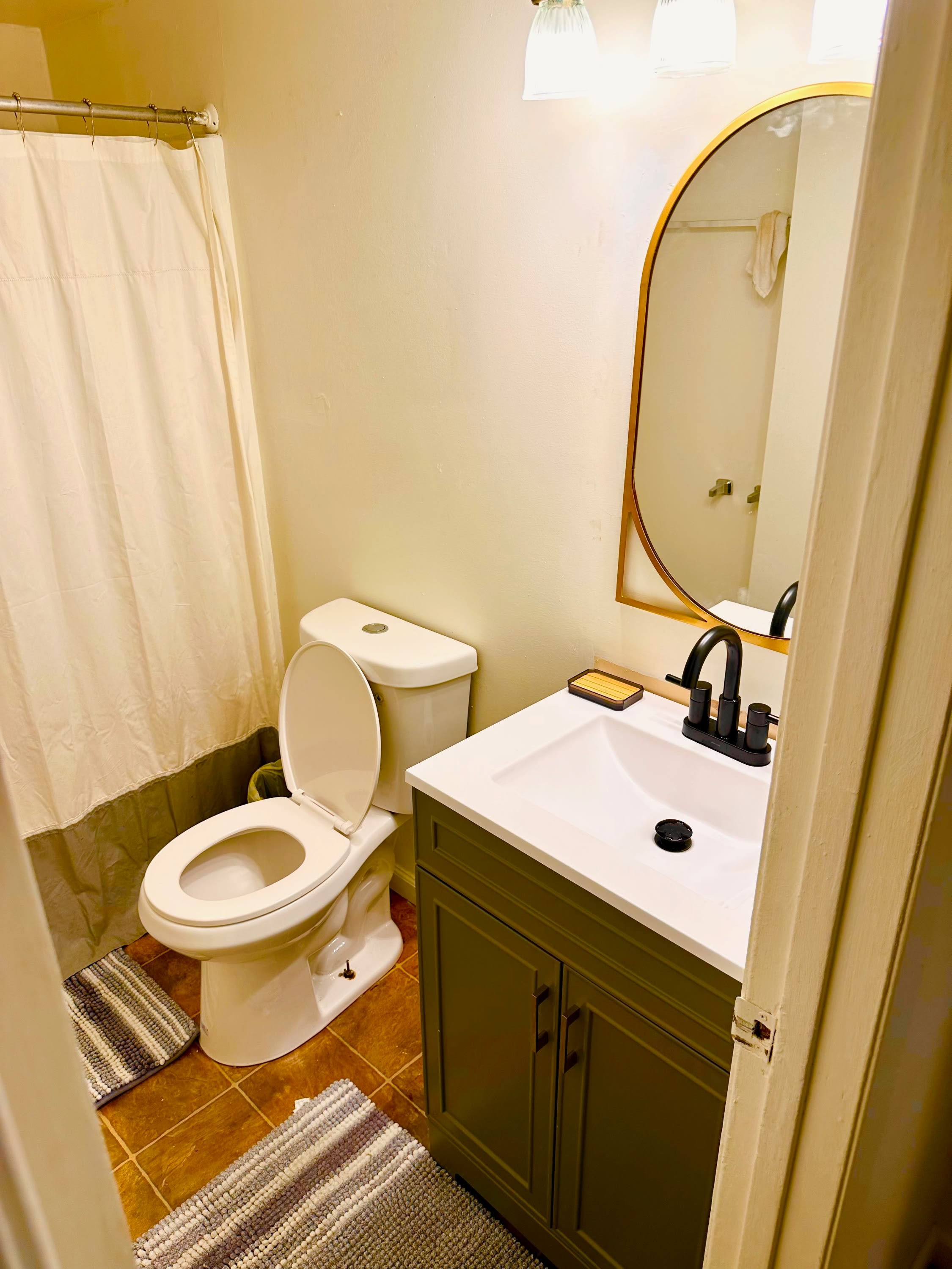 4 Eatonville Road – photo 4