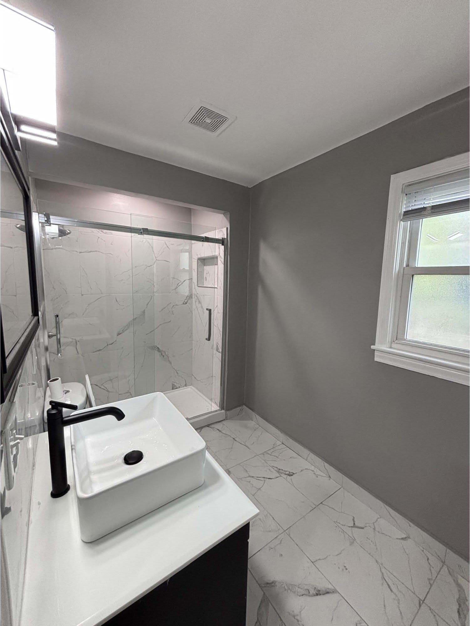 23384 Tawas Avenue – photo 3