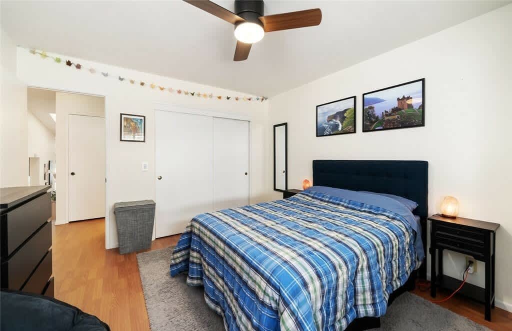 3335 Broad Street – photo 4
