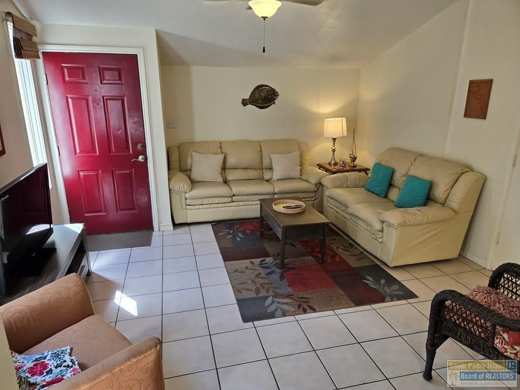 906 W Polk – photo 2