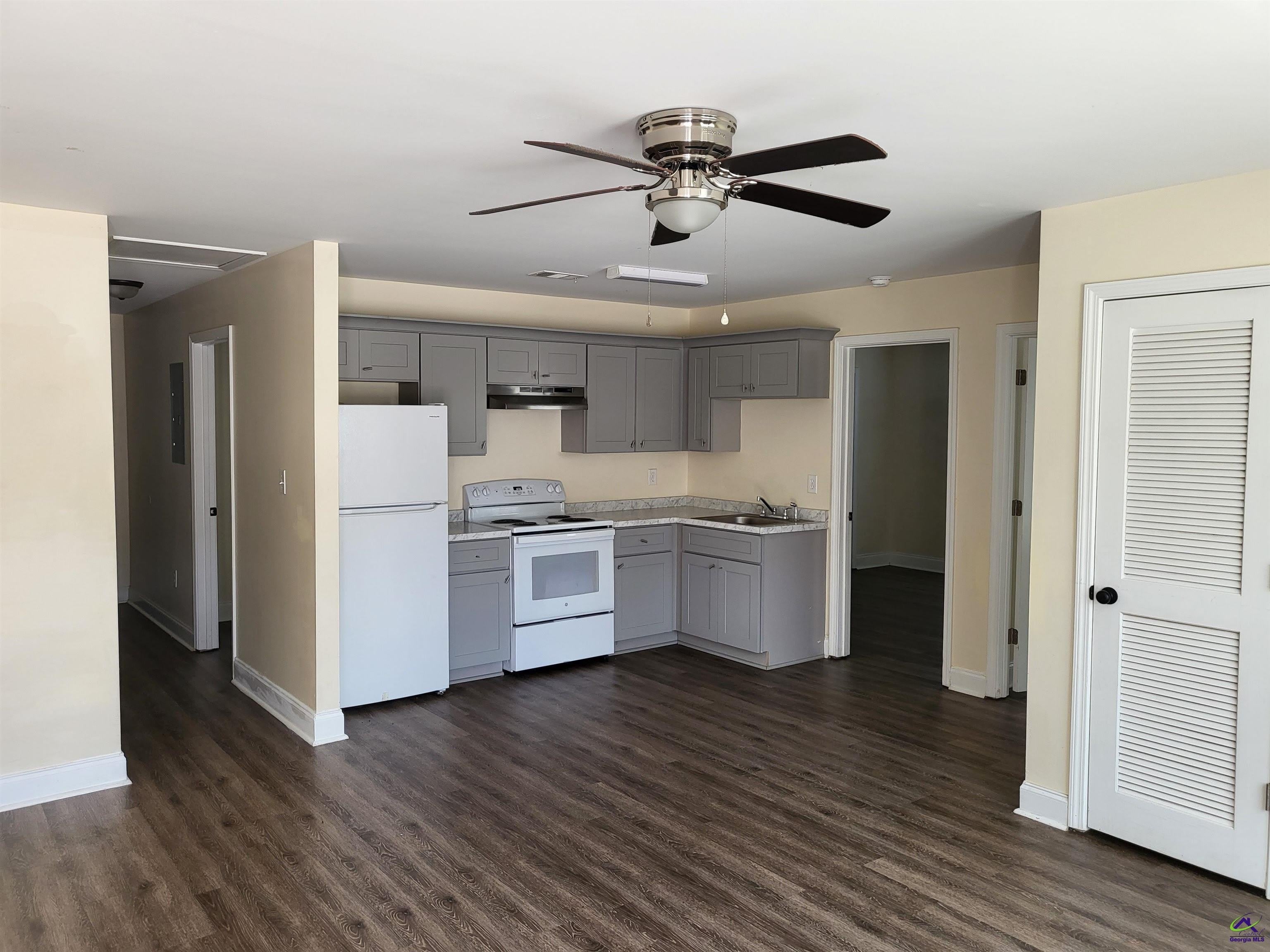 121 A Ronald Pride Boulevard – photo 2