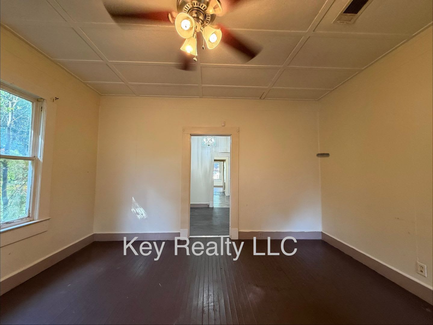 ****114 Cottage – photo 2