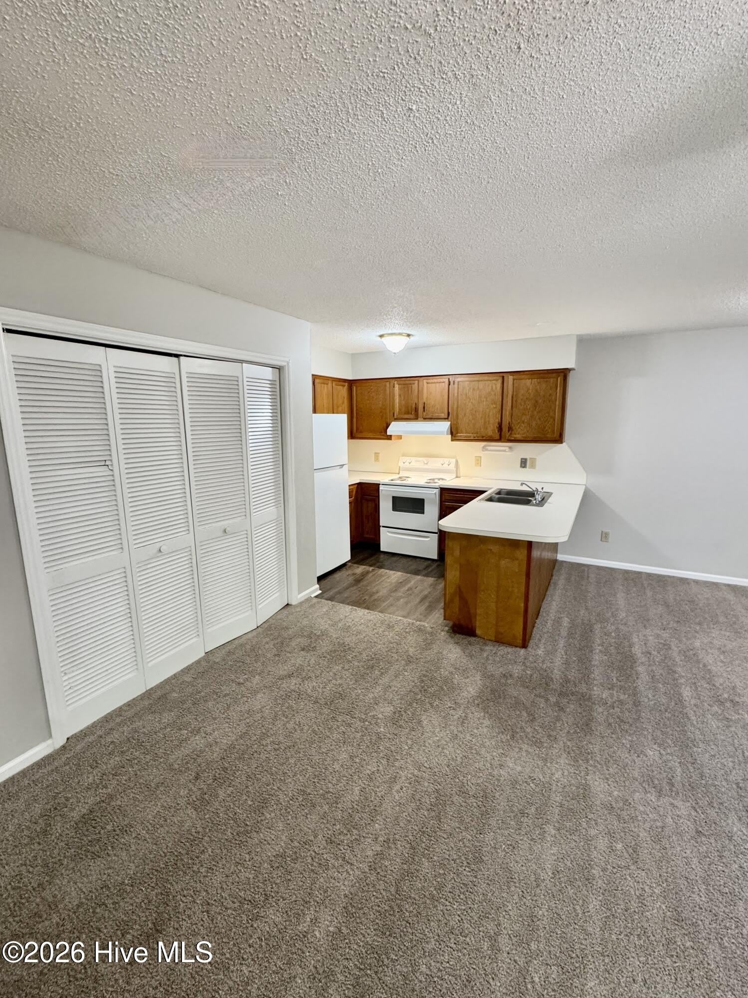 3400 Evans Street – photo 4