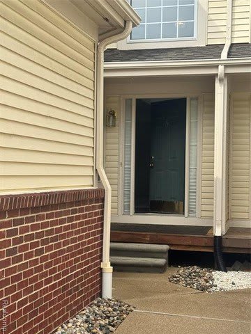 2516 Boulder Lane – photo 2