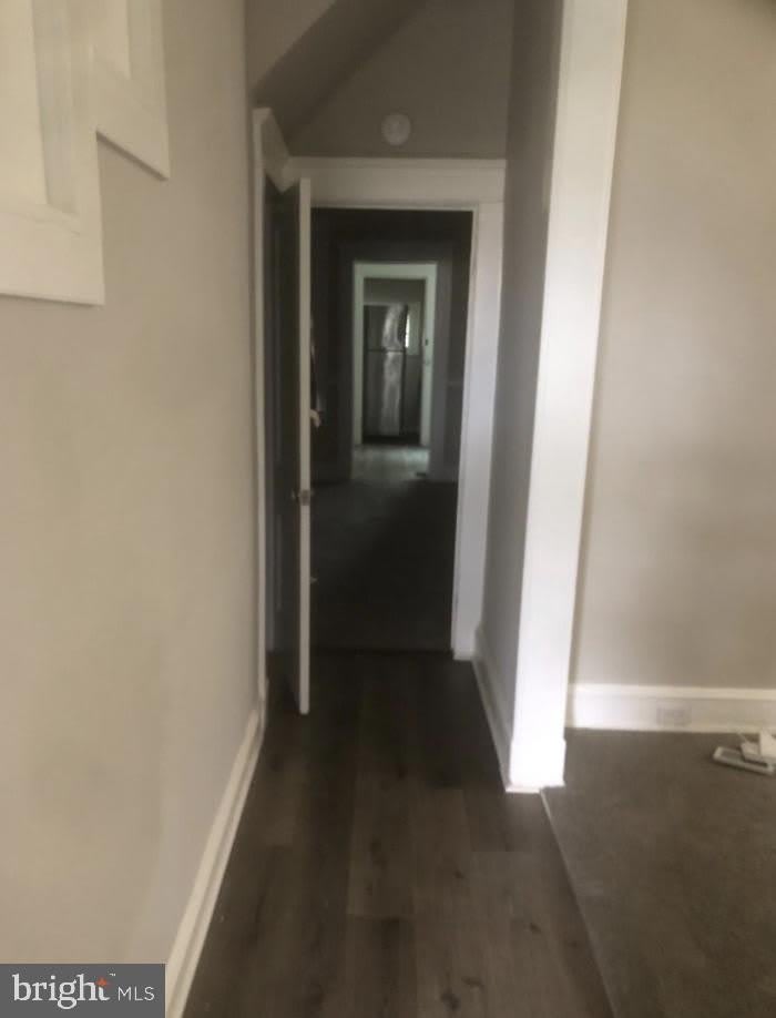 2917 ROCKROSE Avenue – photo 4