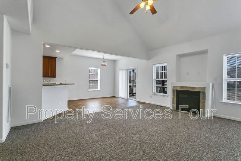 235 Moyock Landing Drive – photo 3