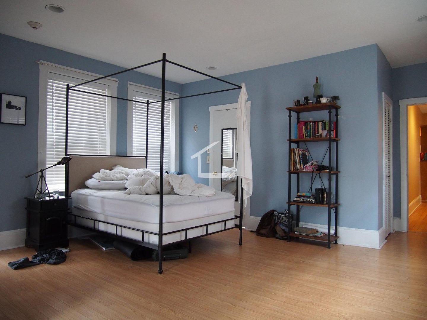 1175 Commonwealth Ave #2B Boston MA 02134 – photo 3