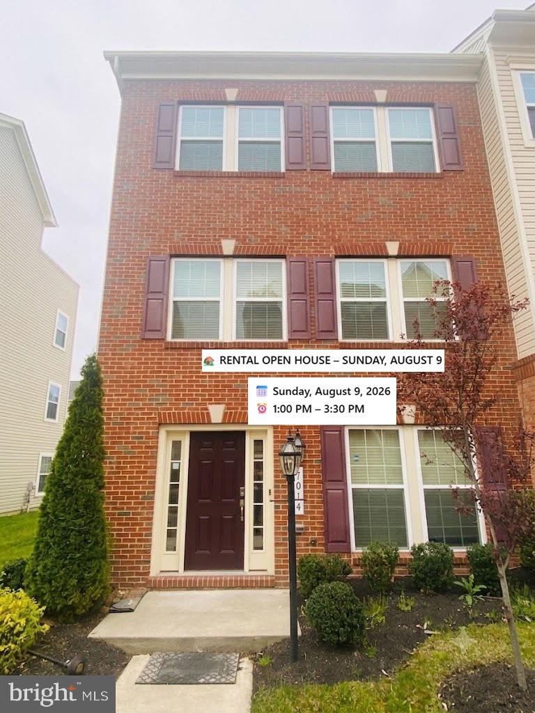 7014 FOXTON Way – photo 1