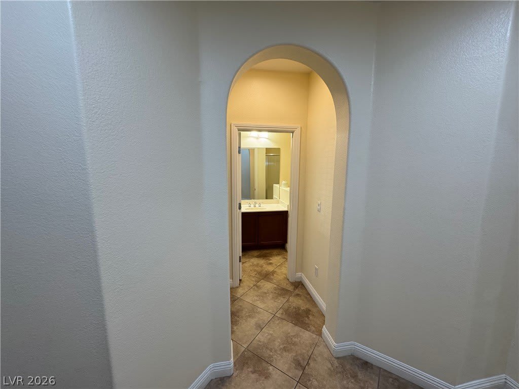 1333 Jamesbury Road – photo 4