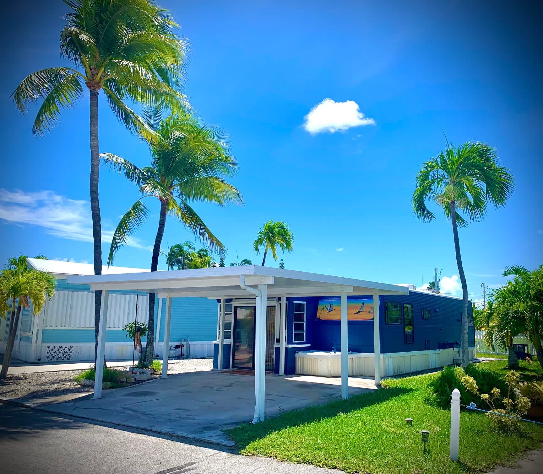 55 Boca Chica Road – photo 2