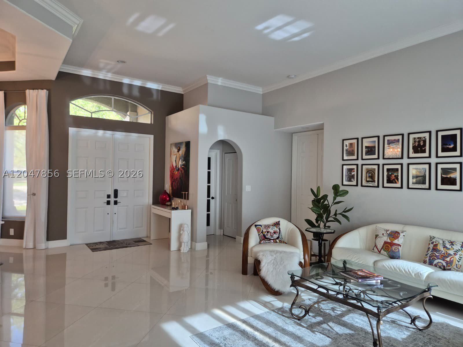 3960 Osprey Ct – photo 3
