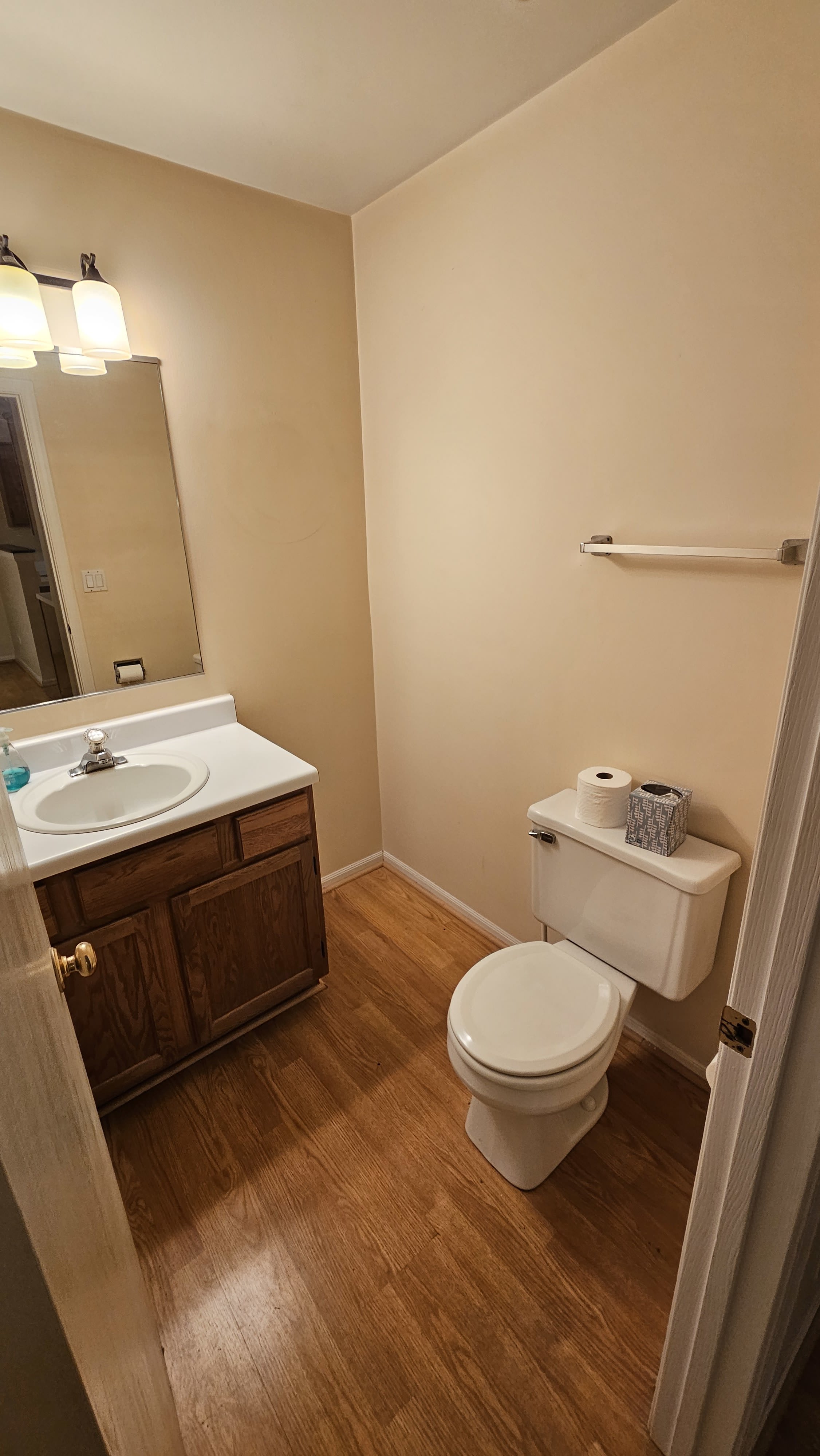 274 Odlum Ct – photo 4