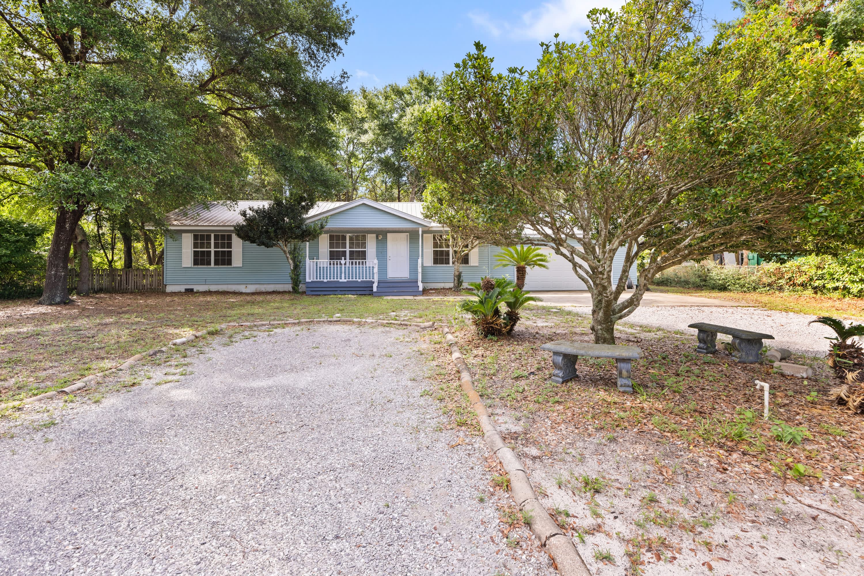 334 Calhoun Avenue – photo 5