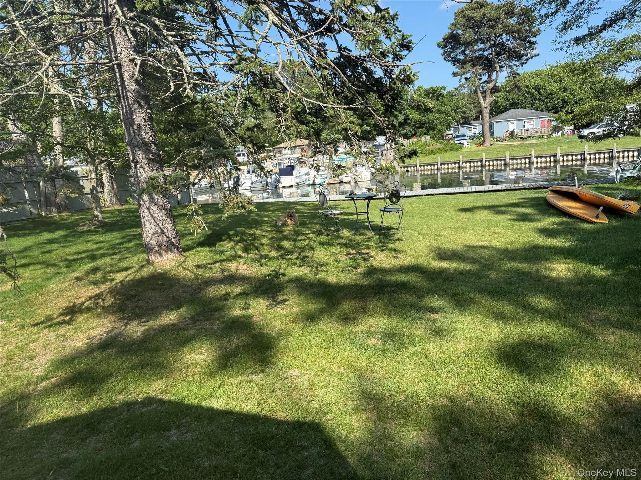 18 Shinnecock Road – photo 4