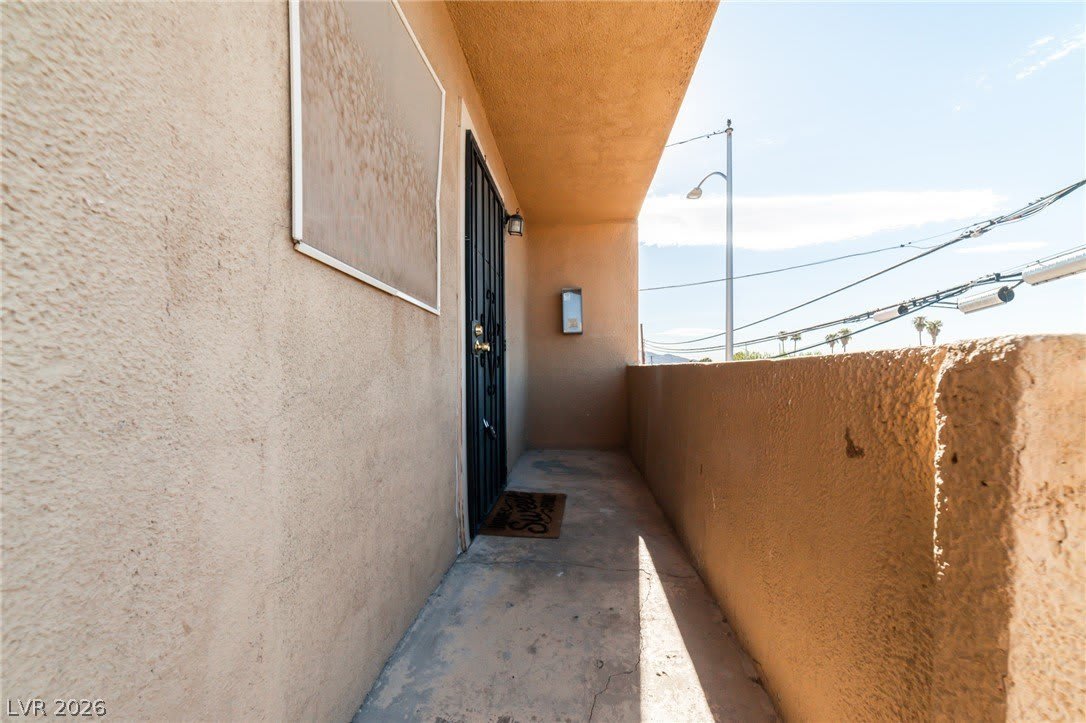 1301 N 23Rd Street – photo 3