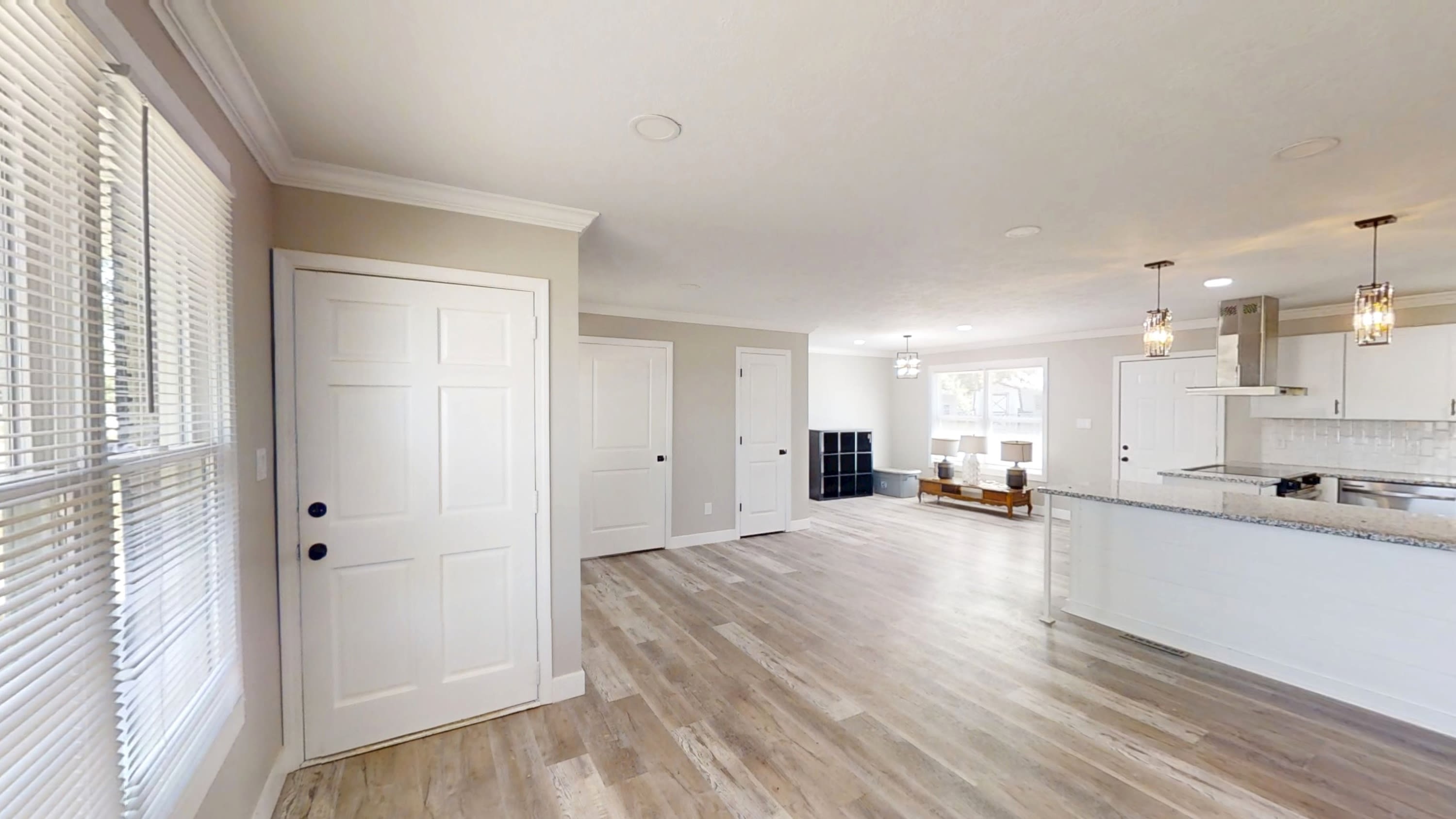 1022 Oakdale Road – photo 3
