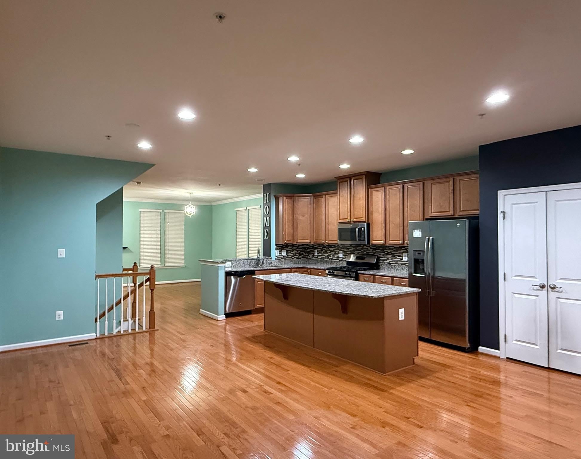 22321 Honey Hill Lane – photo 2
